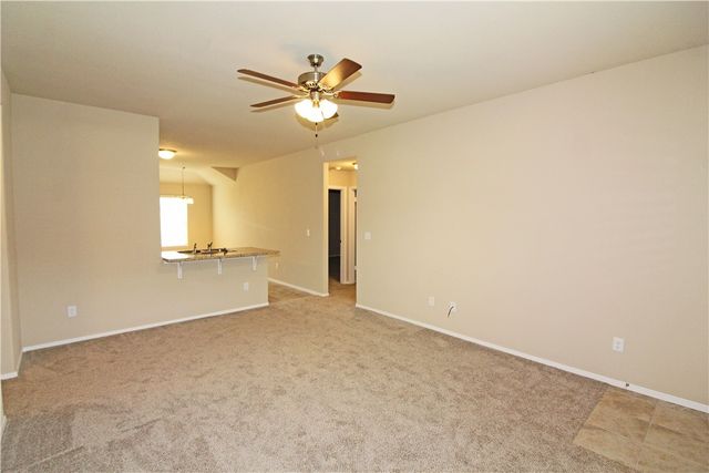 807 Green World Street, Bentonville, AR 72712