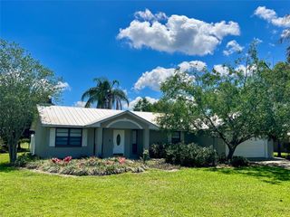 352 SW 85th Ave, Okeechobee, FL 34974