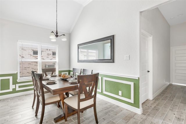 14823 Big Pine Lane, Baytown, TX 77523