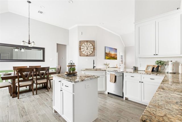 14823 Big Pine Lane, Baytown, TX 77523