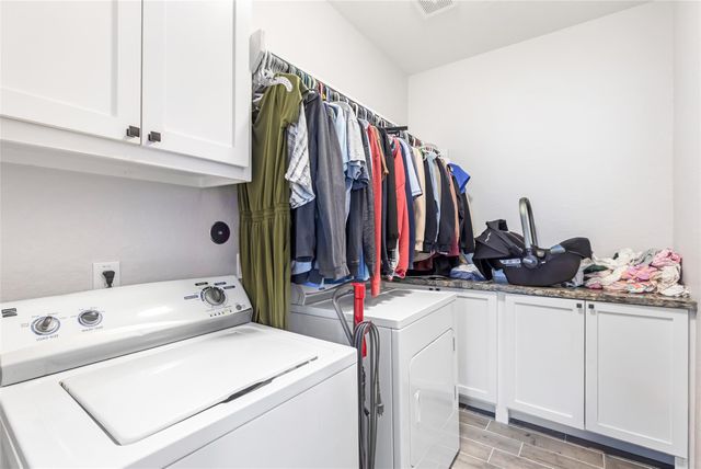 14823 Big Pine Lane, Baytown, TX 77523