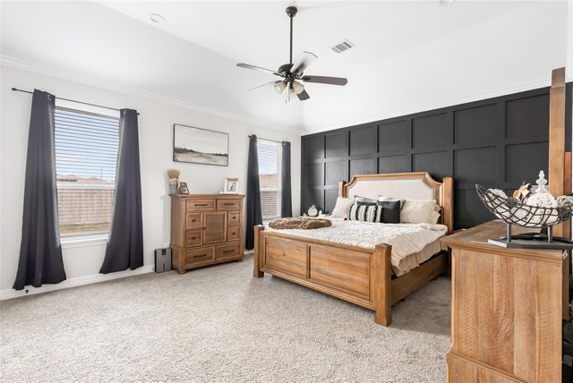 14823 Big Pine Lane, Baytown, TX 77523