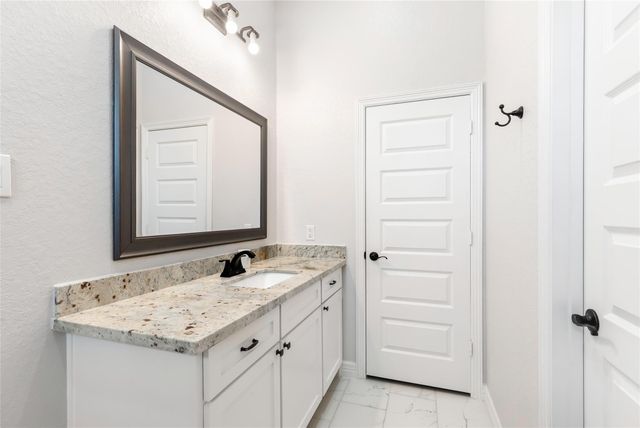 14823 Big Pine Lane, Baytown, TX 77523