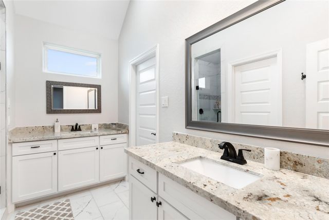 14823 Big Pine Lane, Baytown, TX 77523