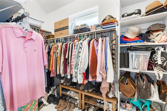 14823 Big Pine Lane, Baytown, TX 77523