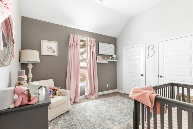 14823 Big Pine Lane, Baytown, TX 77523