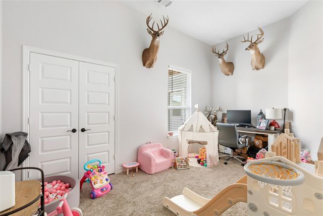 14823 Big Pine Lane, Baytown, TX 77523