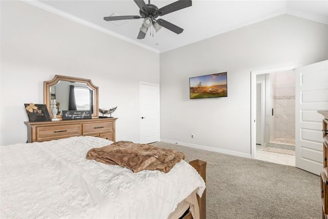 14823 Big Pine Lane, Baytown, TX 77523