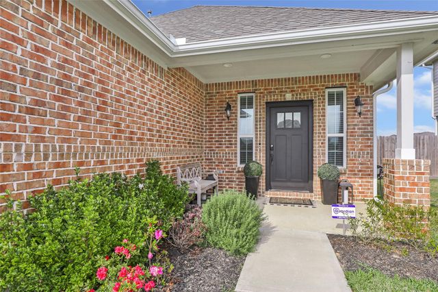 14823 Big Pine Lane, Baytown, TX 77523