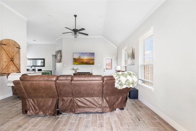 14823 Big Pine Lane, Baytown, TX 77523