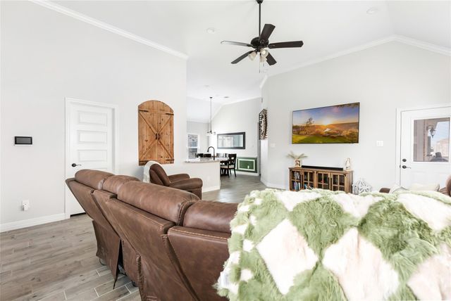 14823 Big Pine Lane, Baytown, TX 77523