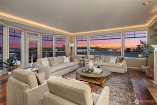 111 Main Street #203, Edmonds, WA 98020