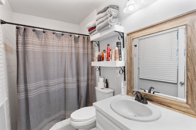 143 Chaney Drive, Melbourne, AR 72556