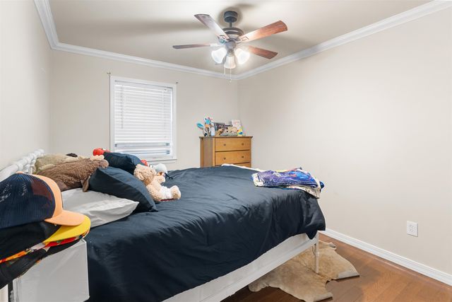 143 Chaney Drive, Melbourne, AR 72556