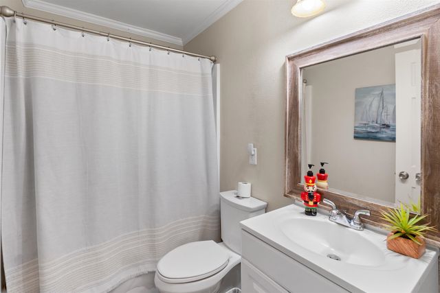 143 Chaney Drive, Melbourne, AR 72556