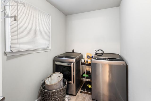 143 Chaney Drive, Melbourne, AR 72556