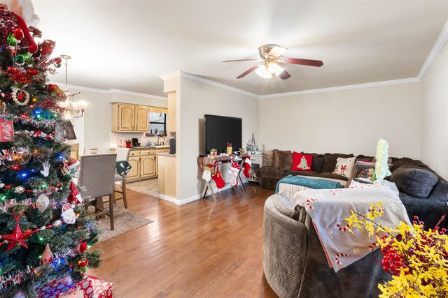 143 Chaney Drive, Melbourne, AR 72556