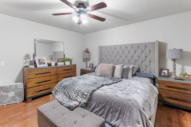 143 Chaney Drive, Melbourne, AR 72556