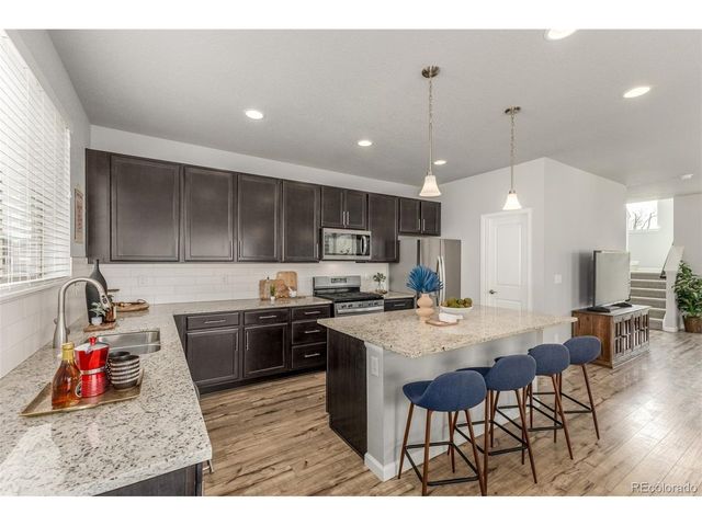 4205 E Iliff Ave 1, Denver, CO 80222