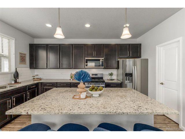 4205 E Iliff Ave 1, Denver, CO 80222