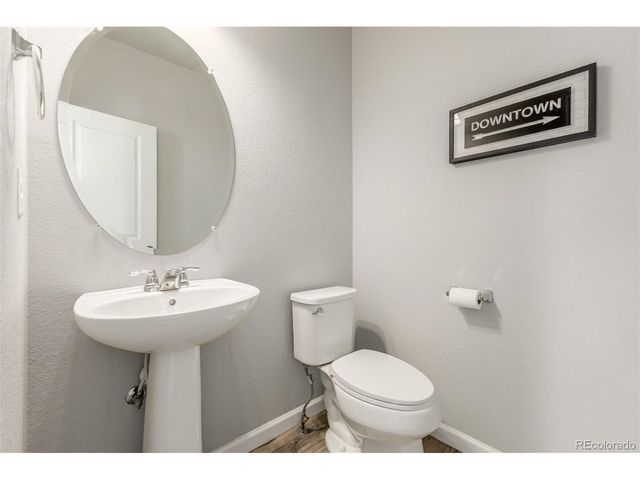 4205 E Iliff Ave 1, Denver, CO 80222