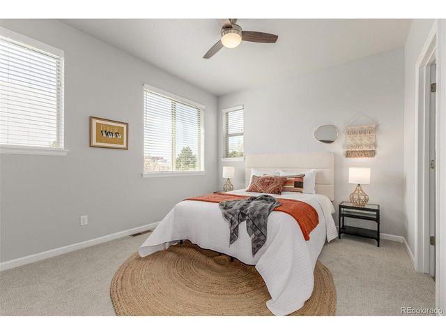 4205 E Iliff Ave 1, Denver, CO 80222