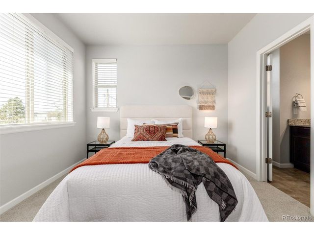 4205 E Iliff Ave 1, Denver, CO 80222