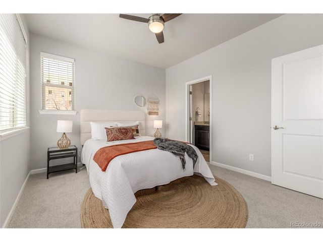 4205 E Iliff Ave 1, Denver, CO 80222