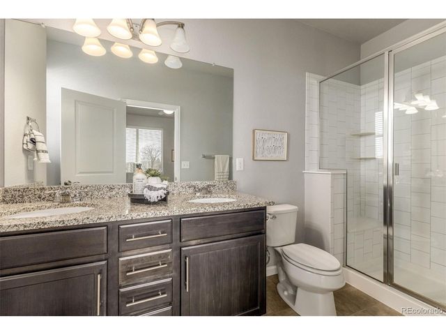 4205 E Iliff Ave 1, Denver, CO 80222