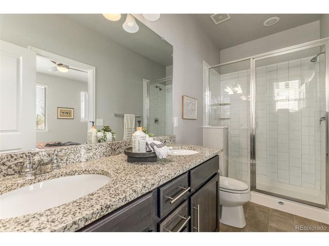 4205 E Iliff Ave 1, Denver, CO 80222