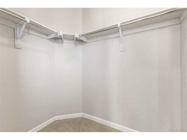 4205 E Iliff Ave 1, Denver, CO 80222