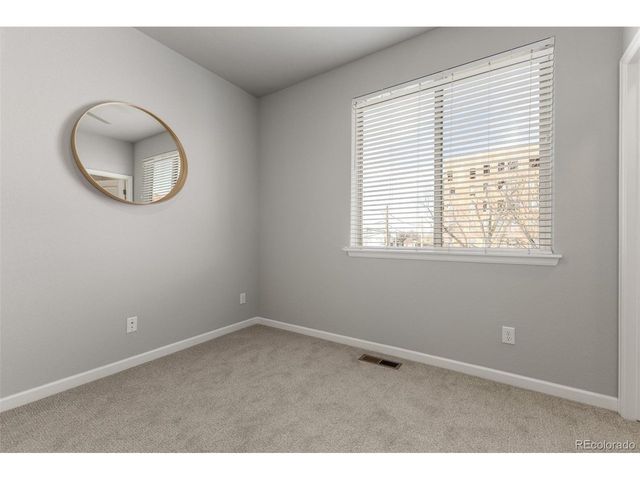 4205 E Iliff Ave 1, Denver, CO 80222