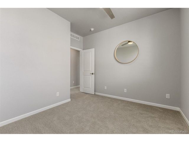 4205 E Iliff Ave 1, Denver, CO 80222