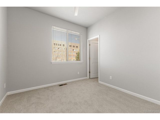 4205 E Iliff Ave 1, Denver, CO 80222