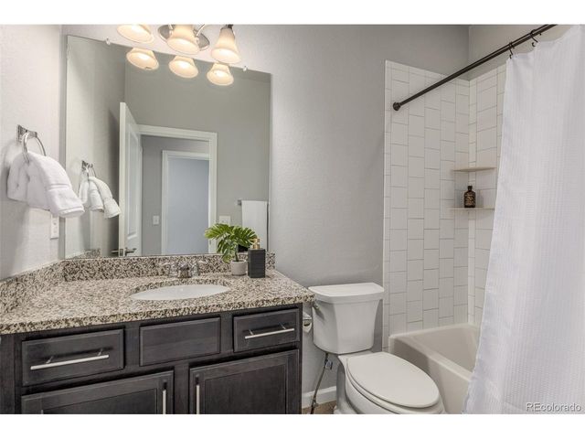 4205 E Iliff Ave 1, Denver, CO 80222