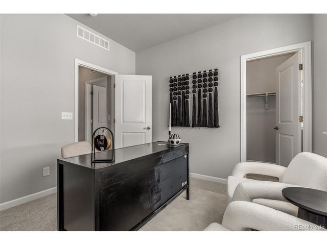 4205 E Iliff Ave 1, Denver, CO 80222