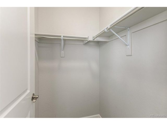 4205 E Iliff Ave 1, Denver, CO 80222