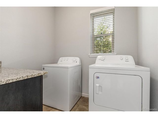 4205 E Iliff Ave 1, Denver, CO 80222