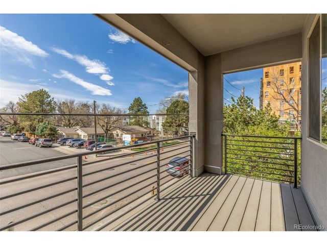4205 E Iliff Ave 1, Denver, CO 80222