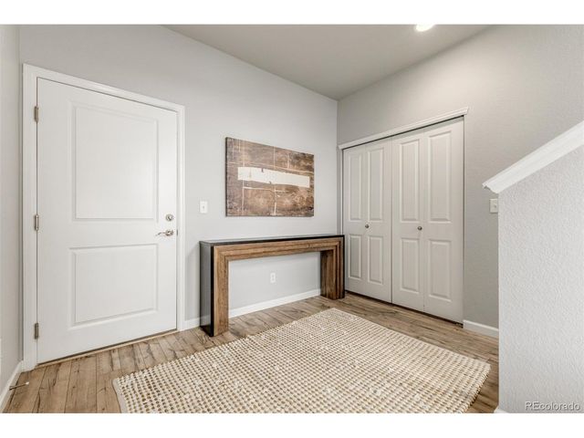 4205 E Iliff Ave 1, Denver, CO 80222