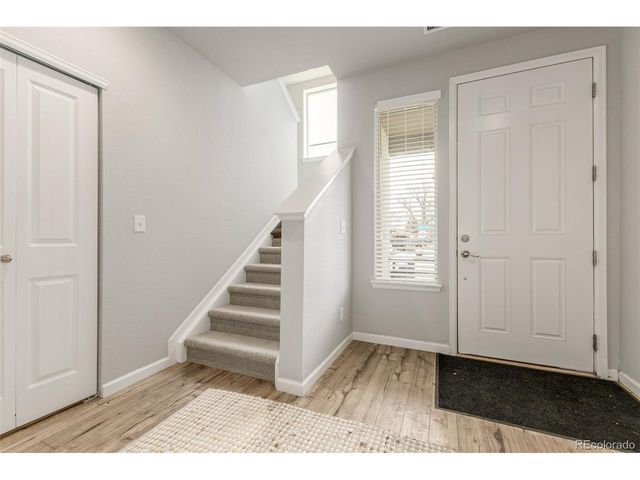 4205 E Iliff Ave 1, Denver, CO 80222