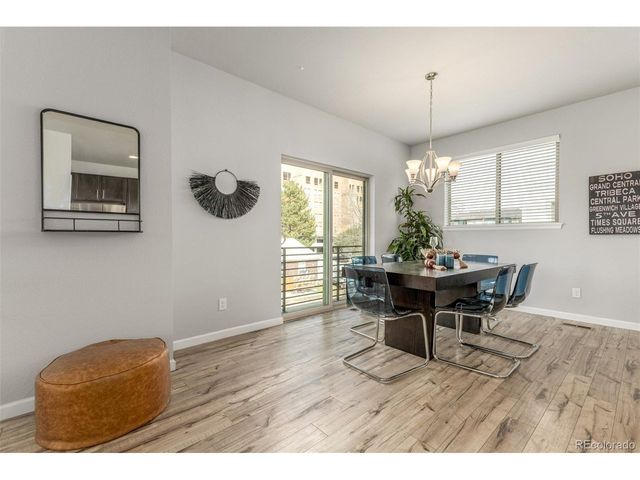 4205 E Iliff Ave 1, Denver, CO 80222