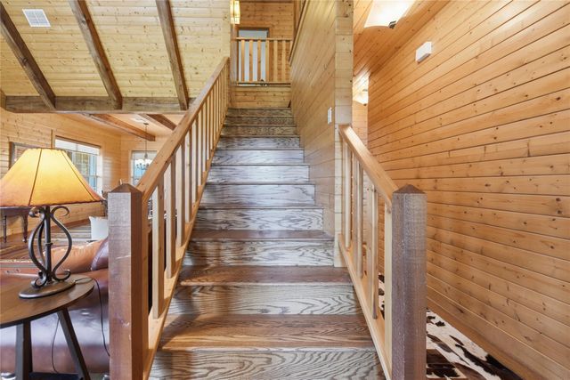 820 Candlelight Circle, Brenham, TX 77833