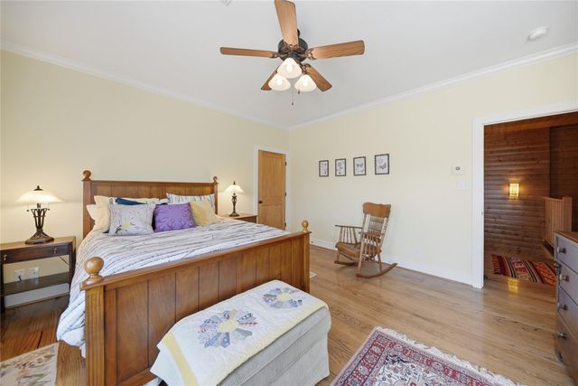 820 Candlelight Circle, Brenham, TX 77833