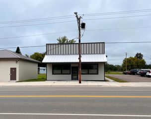 212 River Street S 212, Pillager, MN 56473