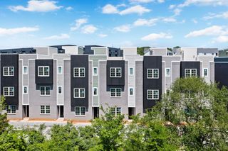 239 Lucy Ln, Nashville, TN 37207