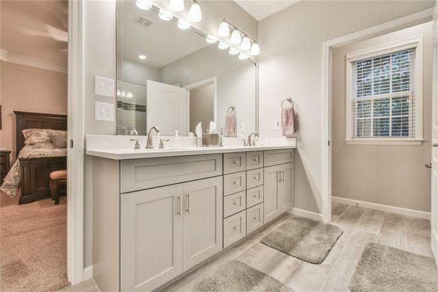 6407 Autumn Crest Lane, Hoschton, GA 30548