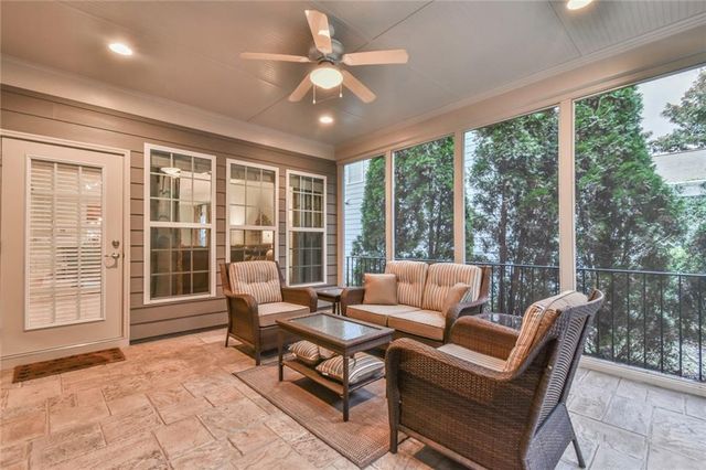 6407 Autumn Crest Lane, Hoschton, GA 30548