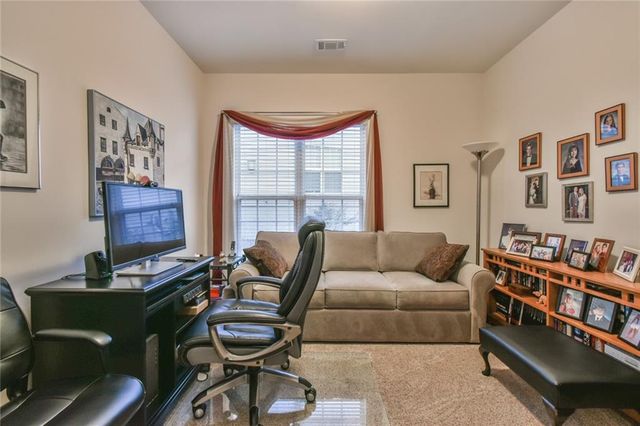 6407 Autumn Crest Lane, Hoschton, GA 30548