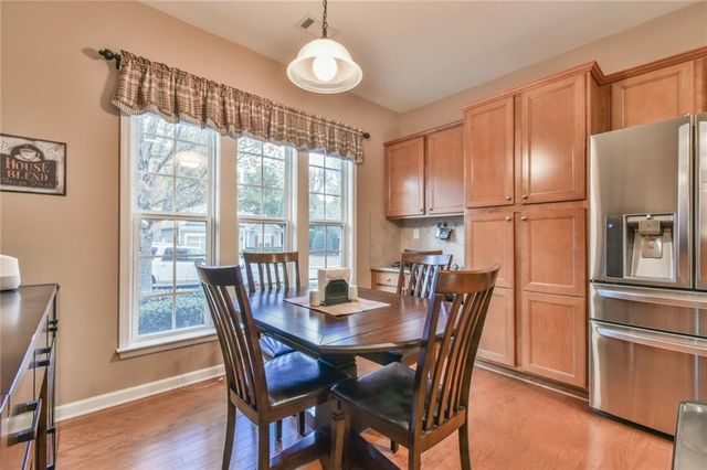 6407 Autumn Crest Lane, Hoschton, GA 30548